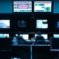 SOC Experience – Skills and Technologies Exhibition Evento organizzato da Communication Valley e Spike Reply per l’esibizione dei servizi allestiti presso il Security Operations Center di Parma. Il sistema SIEM (Security Information and Event Management) è basato su tecnologia RSA enVision. Nel...