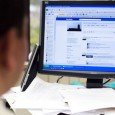 Un recente studio pubblicato da eCircle evidenzia che la maggioranza delle aziende italiane ritiene di conoscere gli strumenti offerti dai social media ma sono restie ad utilizzarli, principalmente per diffidenza....
