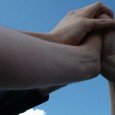 Team Work Corso di formazione sulle tecniche per il lavoro efficace in gruppo. Come rendere al meglio e gestire efficacemente le dinamiche di un gruppo di lavoro. Corso erogato da CORUS ASSIST GROUP per il Gruppo MPS...