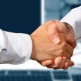 Trasparenza in Banca Corso di formazione professionale. La portata dell’attuale evoluzione del sistema bancario; L’impianto e le caratteristiche della normativa sulla trasparenza; Rapporto con il cliente; Principali diritti del cliente; Fogli informativi; Schema contrattuale; Documento di sintesi; Comunicazioni alla...