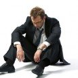 Consapevolezza, l’aspetto della sicurezza su cui investire in futuro Il Rapporto Clusit 2012 sulla Sicurezza ICT in Italia è l’unico vero esempio tutto italiano di analisi sulla sicurezza delle informazioni che, una volta tanto, ci mette al passo con...