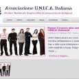 Progetto di rebranding e allestimento dei servizi web con nuovo sito, sistema di posta elettronica e posta elettronica certificata (PEC). Allestimento del sito web istituzionale e dei relativi servizi tecnici...