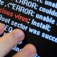 Il software è una componente fondamentale della vita quotidiana per gran parte del mondo. Allo stesso tempo, non passa giorno senza notizie su una violazione di software che riguarda migliaia di individui, se non di più. La sicurezza delle applicazioni è un problema serio che ha impatto sulle aziende...