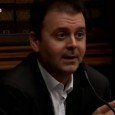Con lo slogan “le galline del web possono finalmente volare!“, il professor Massimo Marchiori dell’Università di Padova ha presentato oggi il nuovo motore di ricerca “Volunia“, tutto made in Italy,...