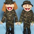 Cyberwar: l’ignobile teatrino e il valore della gente comune A distanza di quasi due mesi dal mio ultimo articolo sul tema cyberwar, la situazione del panorama internazionale non è variata di molto. Le pressioni di USA e Israele per...