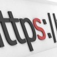 Proteggere le applicazioni web di una società può essere un lavoro a tempo pieno e costituire un gran mal di testa per molti dipartimenti di sicurezza. Dal processo di sviluppo dell’applicazione e la scrittura del relativo codice sicuro fino alla difesa dell’applicazione una volta che è...