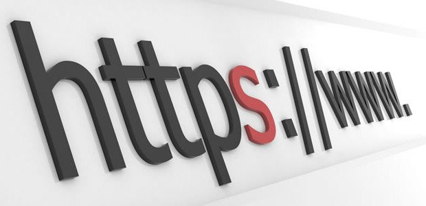 Defending the TOP of the Stack: Web Applications Proteggere le applicazioni web di una società può essere un lavoro a tempo pieno e costituire un gran mal di testa per molti dipartimenti di sicurezza. Dal processo di sviluppo dell’applicazione e la scrittura del relativo codice sicuro fino alla...