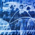 WebTrends Essentials for Traffic Analysis Corso di formazione professionale Siosistemi – University of Networking – 25.07.2001 Corso sull’analisi del traffico web rilevato dai log dei web server mediante la suite software di web traffic analysis...