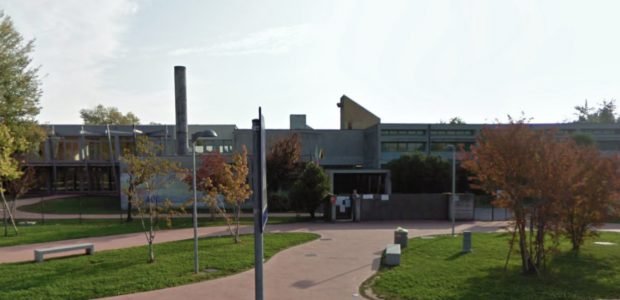 Se questo articolo ti è piaciuto, condividilo!Lunedì 6 maggio dalle 14.30 alle 17.00 ho avuto l’immenso piacere di tenere un intervento educativo con i ragazzi delle scuole medie dell’Istituto Comprensivo Statale di Tombolo (PD) nell’ambito del […]
