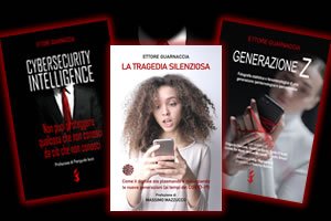 Clicca qui per aprire il negozio