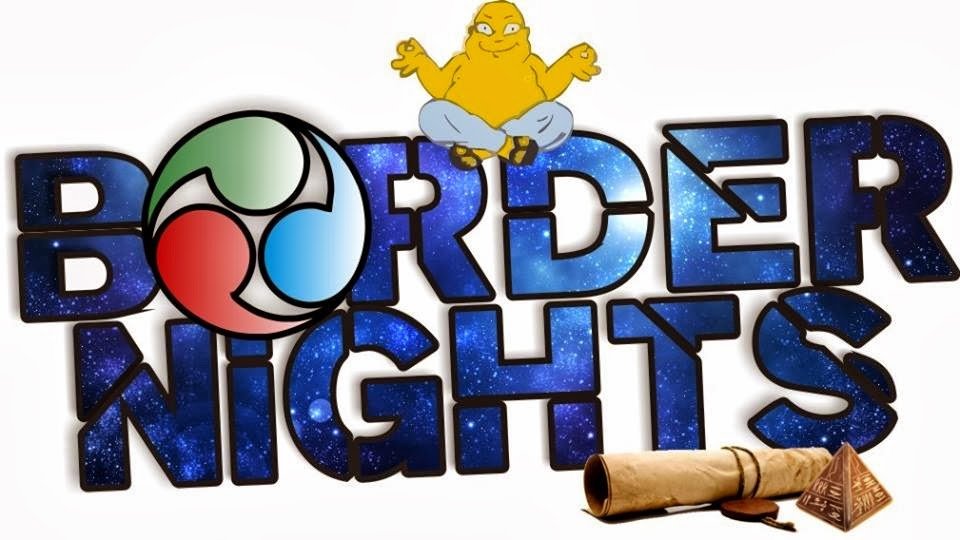 Border Nights