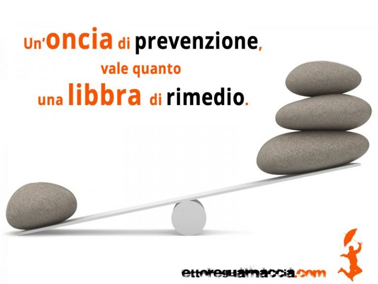 Quanto è Un Oncia In Kg